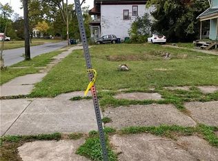 123 Landon St, Buffalo, NY 14208