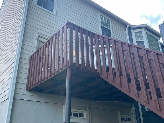 2nd image of 1428 Vintage Pointe Dr