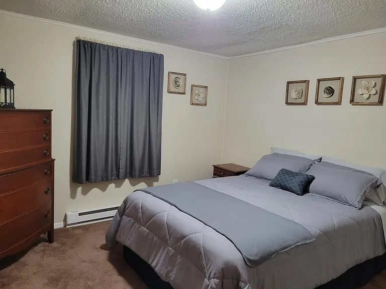 5837 Leafapple Ln — Photo 8