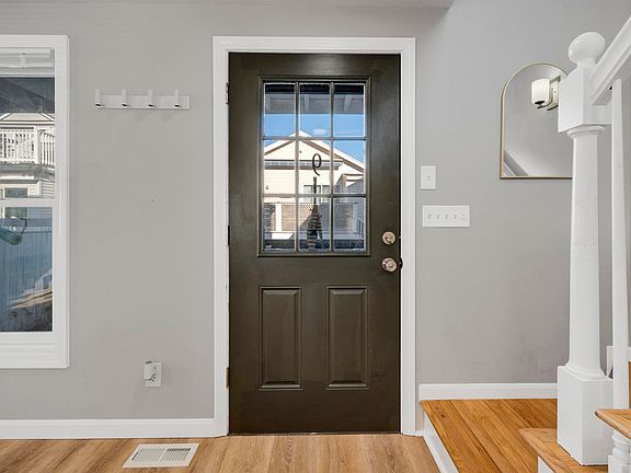 5th image of 9A N Street