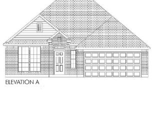 4125 S Fork Ranch Rd, Waco, TX 76705