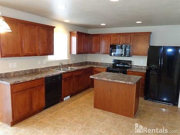 4th image of 6325 W City Vistas Way