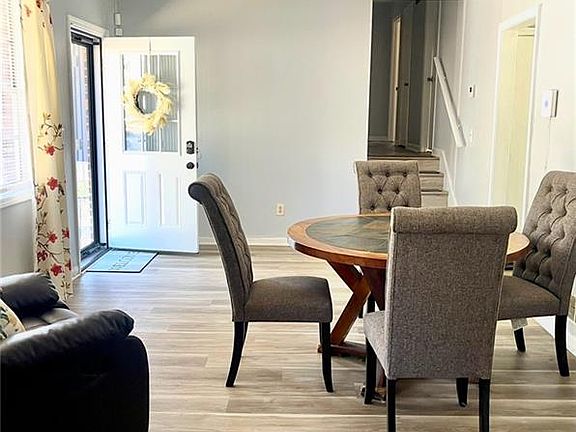 2nd image of (Undisclosed Address)