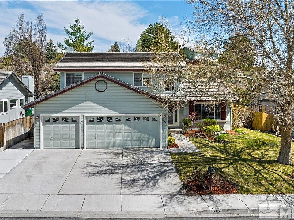 1st image of 1725 Canyon Terrace Dr
