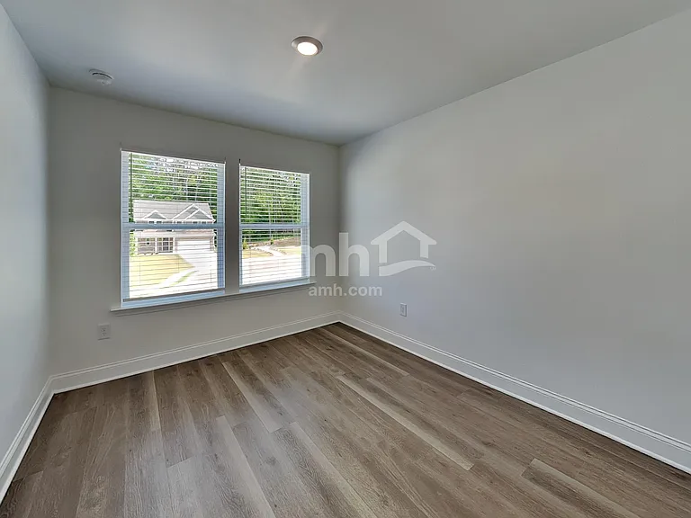 1628 Aquamarine Dr — Photo 15