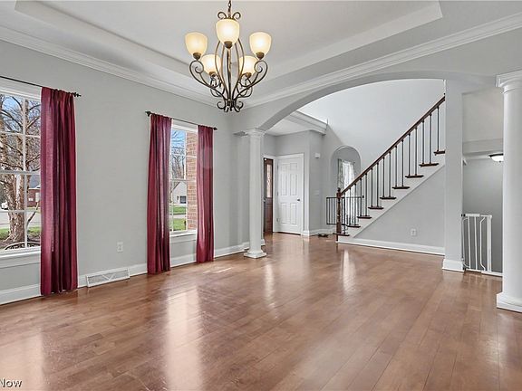 5th image of 3216 Linden Pl