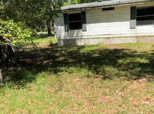 4304 100th St, Wellborn, FL 32094