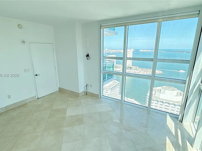 950 Brickell Bay Dr #3411 — Photo 26