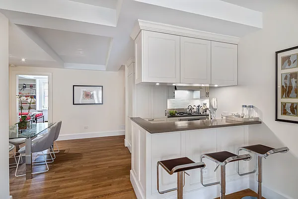 Sold by Stribling | media 29