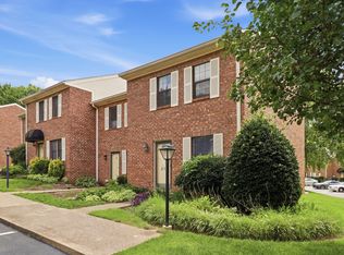 212 Thistle Ln, Hermitage, TN 37076