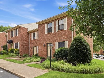 212 Thistle Ln, Hermitage, TN, 37076