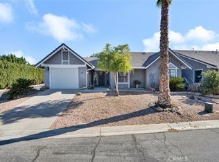 1331 Freedom Way, San Jacinto, CA 92583