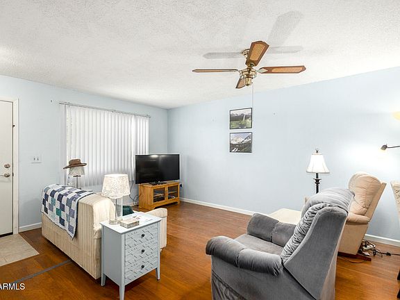5th image of 10939 W SANTA FE Drive