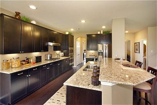 5th image of 21398 Kings Mill Ln
