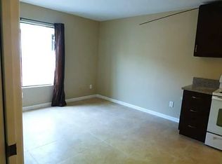 3776 Alabama St UNIT C215, San Diego, CA 92104