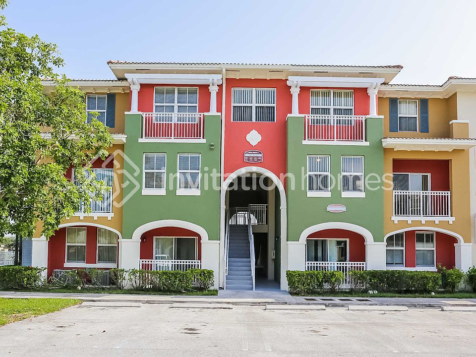 1st image of 10903 NW 83rd St APT 203