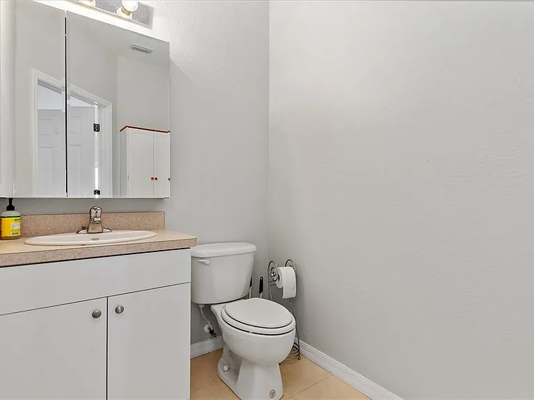 3923 Cape Haze Dr #302 — Photo 50