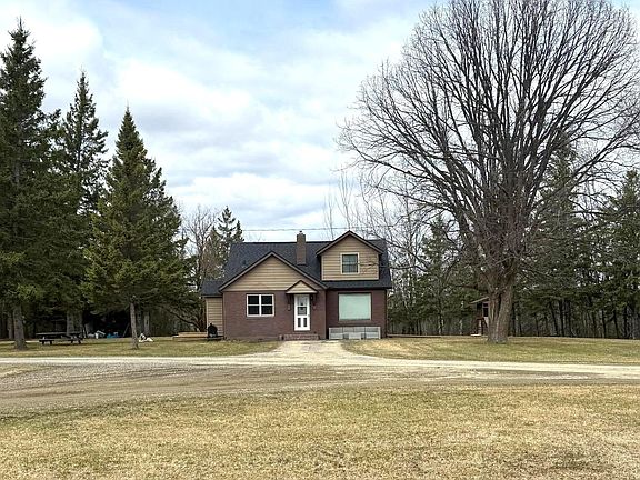 2nd image of 10507 Highway 11