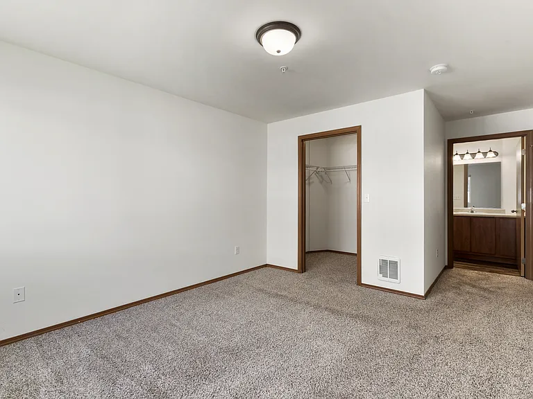 Mirabolante Apartments — Photo 13