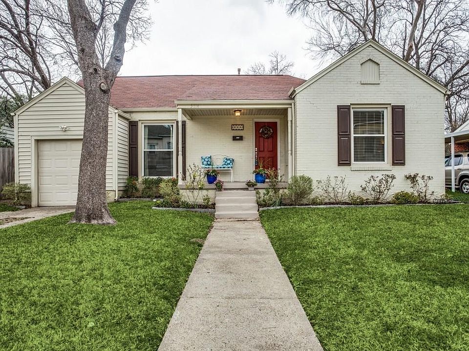 1st image of 5114 Vandelia St