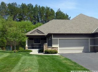 1205 Holly Ave N, Oakdale, MN 55128