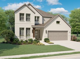 2021 Bluestem Rd, Celina, TX 75009