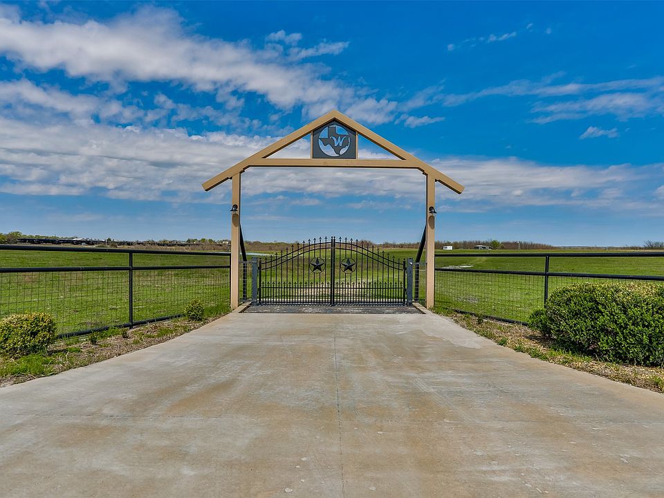 1st image of 2156 County Road 2156