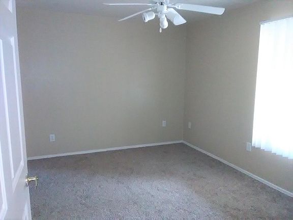 4th image of 351 E Pearl St APT 2104