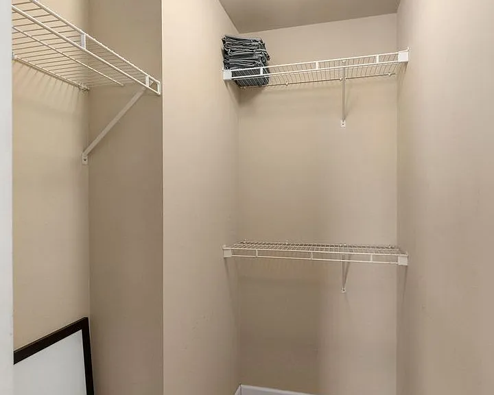 428 E Magnolia Ave — Photo 10