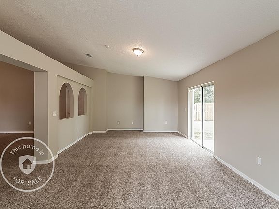 5th image of 3611 Braeden Ct