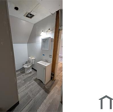 4th image of 3025 N 1st St Unit 3