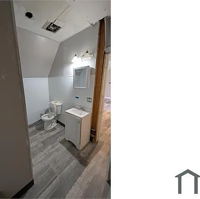 3025 N 1st St #3 — Photo 4