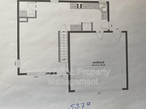 2nd image of 1727 Rowan Ln