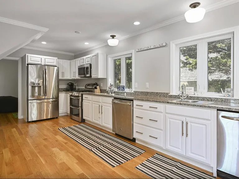 15 Bay View Rd — Photo 10