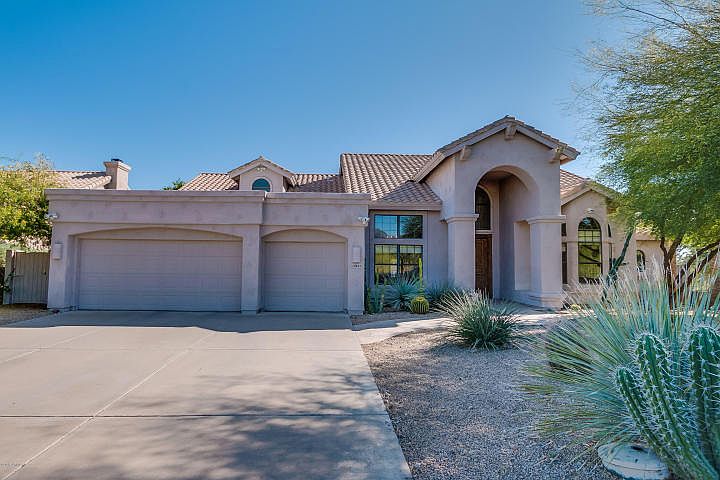 1st image of 12667 E Cortez Dr
