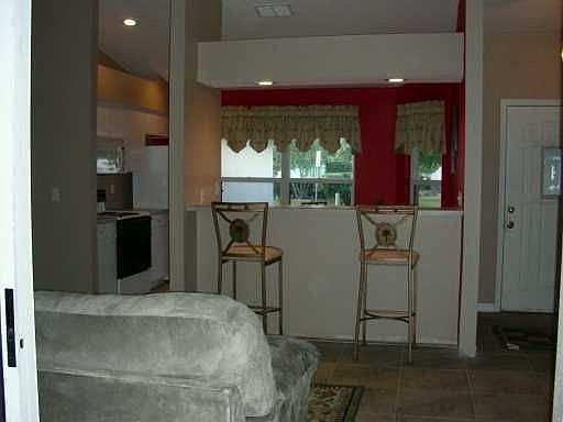 3rd image of 29450 Schinnecock Hills Ln