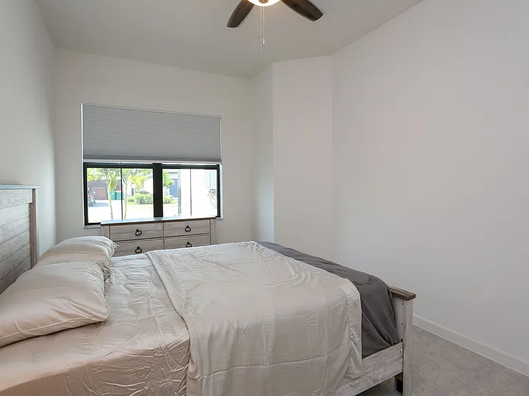 14759 Kingfisher Loop — Photo 11