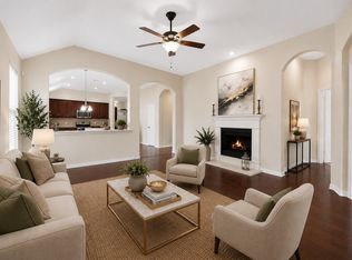 11217 Gibbons Creek Dr, Frisco, TX 75034
