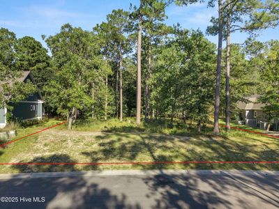 778 Cedarhurst Drive SE, Bolivia, NC, 28422