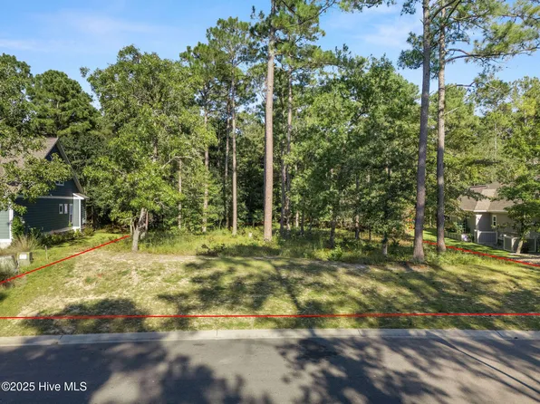 778 Cedarhurst Drive SE, Bolivia, NC 28422