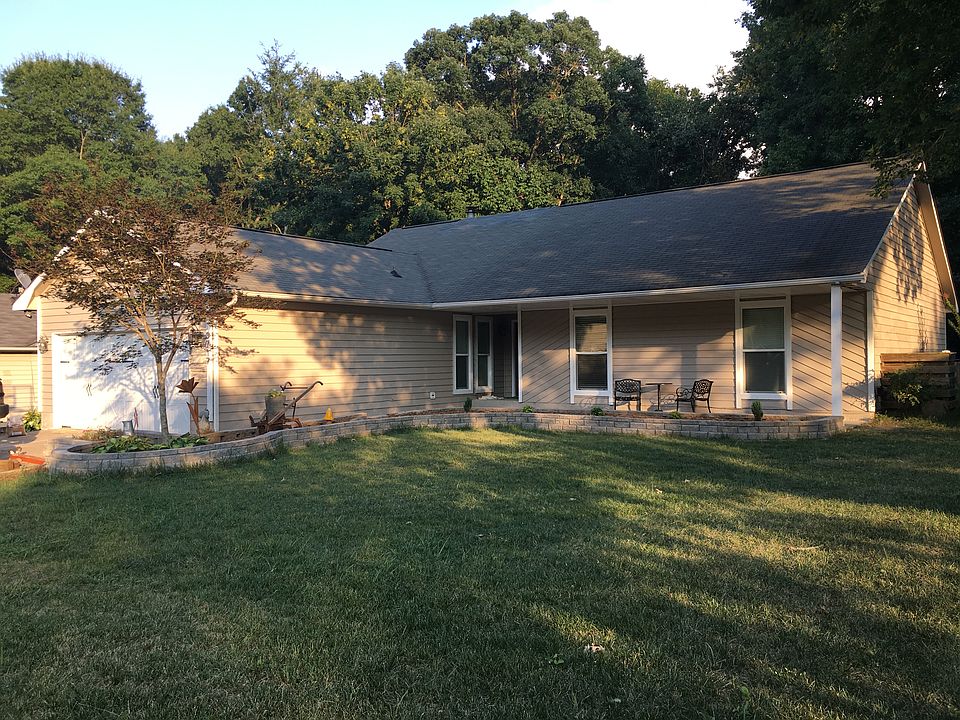1st image of 3717 Sweetgrass Ln