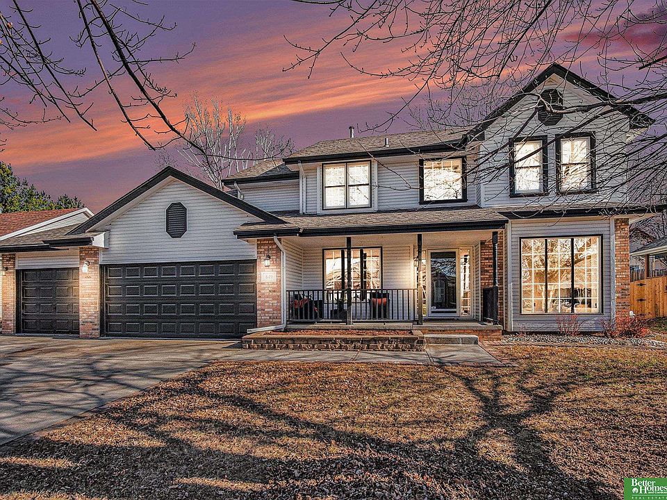 1st image of 649 Antelope Cir