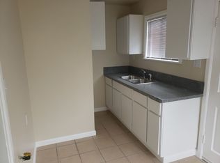 7528 Perry Rd #7530, Bell Gardens, CA 90201