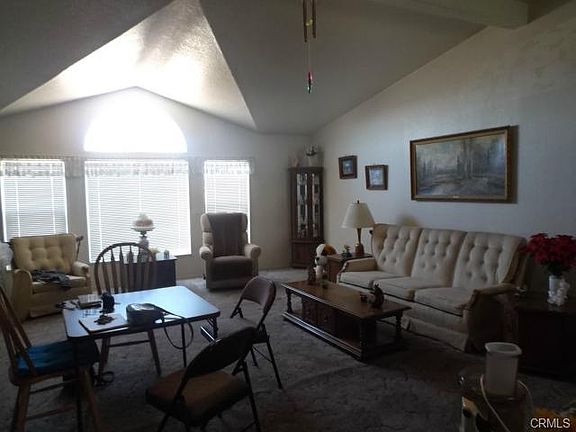 5th image of 9275 Mesquite St