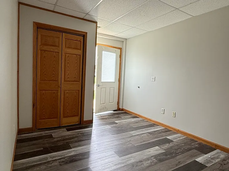 1035 Manchester Ave #9 — Photo 6
