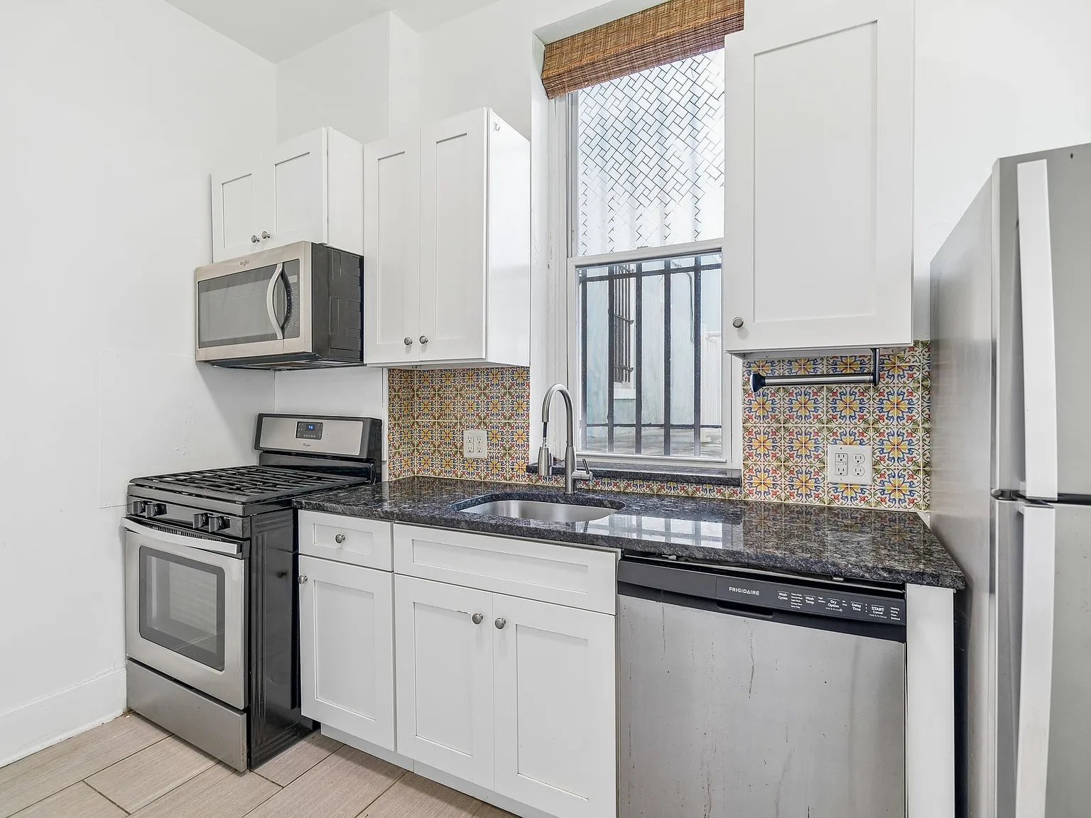 2 bed, $1,390 — Photo 3
