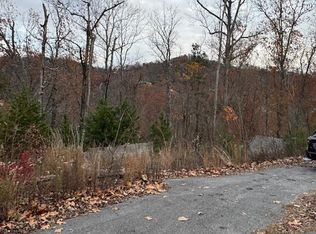 2333 Panther Way, Sevierville, TN 37876