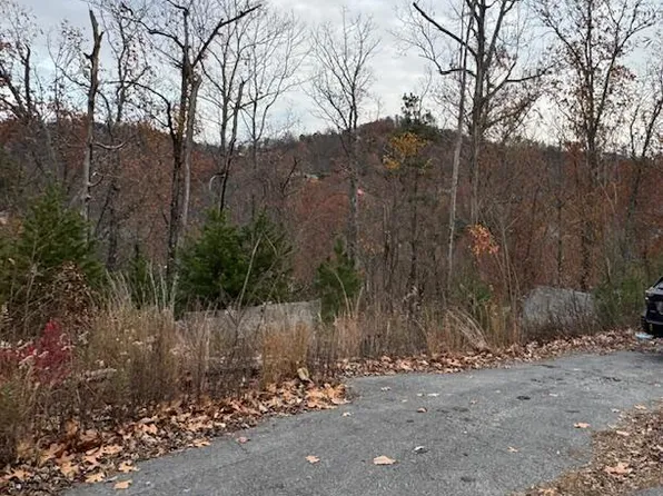 2333 Panther Way, Sevierville, TN 37876