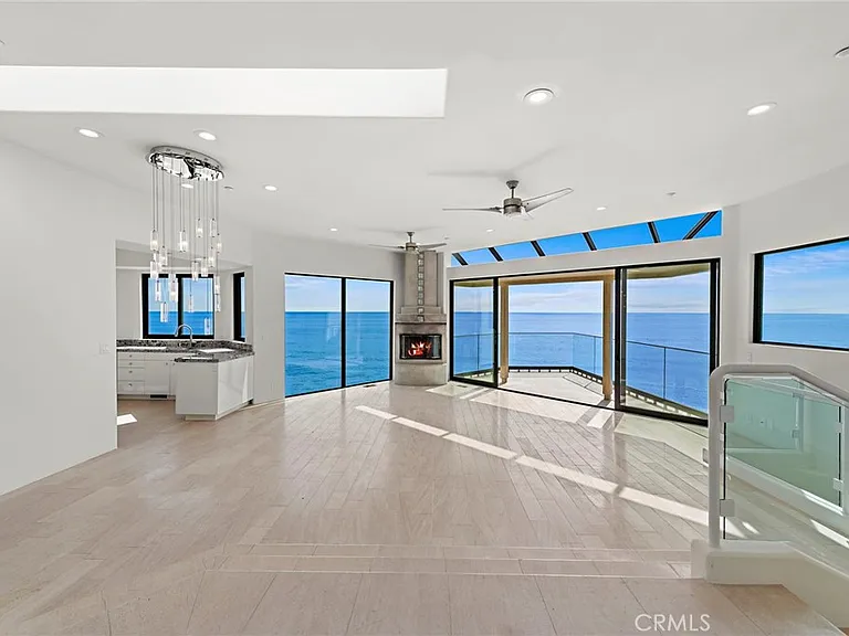 715 Oceanfront Front — Photo 52