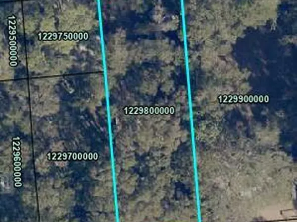 0 MADEORE Street, St. Augustine, FL 32084